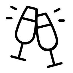 Salón Social Pequeño